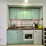 شقة Clubrent - Amatista, 9th Floor *