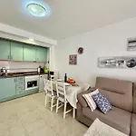 Clubrent - Amatista, 9th Floor * Calpe