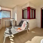 Clubrent - Amatista, 9th Floor *
