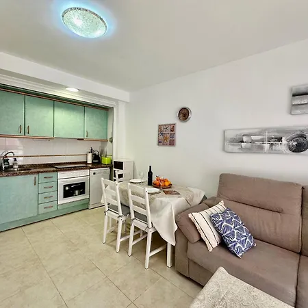 Clubrent - Amatista, 9th Floor Διαμέρισμα *