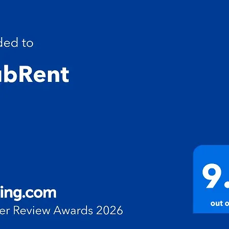 Clubrent - Amatista, 9th Floor * Calpe